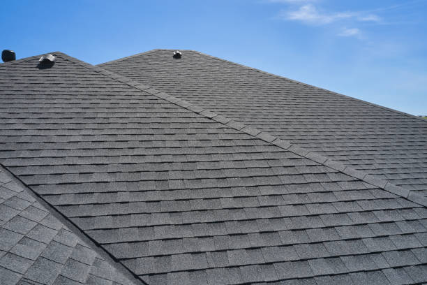 Skylights in Pecan Grove, TX